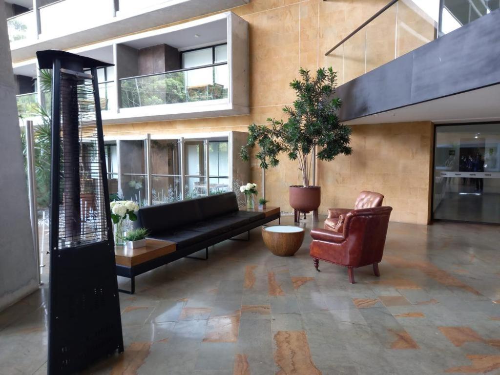 ريونيغرو Rio Verde Living Suites Suite 415 المظهر الخارجي الصورة